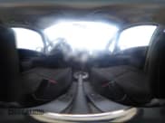 ✅ 2012 Suzuki SX4 Crossover • VIN: JS2YB5A36C6303021 • Lot: 41446779. Wystawiony na IAAI z przebiegiem 94 469 mil. Bezpłatny archiwum sprzedaży aukcyjnych z USA i szczegółowy raport historii pojazdu na DreamBid. Zdjęcie 18.