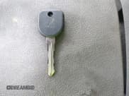 ✅ 2008 Saturn Aura XR • VIN: 1G8ZV57718F162344 • Lot: 43647621. Listed on IAAI with 121,006 mi. Free auction sales archive from the USA and detailed vehicle history report at DreamBid. Image 11.