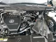 ✅ 2024 Lexus RX 350 Premium Plus • VIN: 2T2BAMCA0RC061011 • Lot: 94436755. Wystawiony na Copart z przebiegiem 10 487 mil. Bezpłatny archiwum sprzedaży aukcyjnych z USA i szczegółowy raport historii pojazdu na DreamBid. Zdjęcie 17.