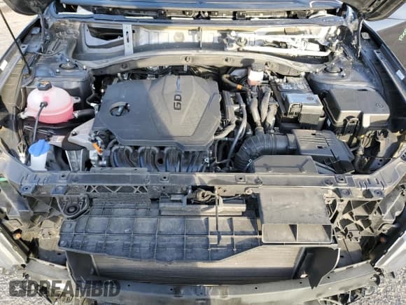 ✅ 2022 Hyundai Tucson SEL • VIN: 5NMJBCAE7NH094833 • Lot: 79181704. Wystawiony na Copart z przebiegiem 23 803 mil. Bezpłatny archiwum sprzedaży aukcyjnych z USA i szczegółowy raport historii pojazdu na DreamBid. Zdjęcie 12.