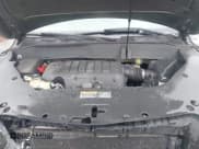 ✅ 2013 Buick Enclave Premium • VIN: 5GAKVDKD5DJ202674 • Lot: 42540636. Listed on IAAI with 128,114 mi. Free auction sales archive from the USA and detailed vehicle history report at DreamBid. Image 10.