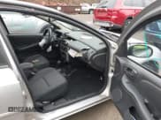 ✅ 2004 Dodge Neon SXT • VIN: 1B3ES56C04D644399 • Lot: 43757261. Listed on IAAI with 90,312 mi. Free auction sales archive from the USA and detailed vehicle history report at DreamBid. Image 5.