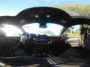 ✅ 2023 Chevrolet Suburban Premier • VIN: 1GNSKFKD0PR264984 • Лот: 43418237. Опубликован ранее на IAAI с пробегом 79 011 миль. Бесплатный доступ к архиву аукционных продаж из США и подробный отчёт об истории автомобиля на DreamBid. Изображение 19.