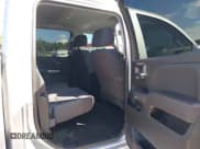 ✅ 2018 Chevrolet Silverado 1500 LT • VIN: 1GCUKREC3JF110297 • Лот: 43307921. Опубликован ранее на IAAI с пробегом 83 209 миль. Бесплатный доступ к архиву аукционных продаж из США и подробный отчёт об истории автомобиля на DreamBid. Изображение 8.