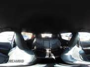 ✅ 2021 Jeep Compass 80th Anniversary • VIN: 3C4NJDEB4MT524958 • Lot: 43605578. Listed on IAAI with 85,129 mi. Free auction sales archive from the USA and detailed vehicle history report at DreamBid. Image 19.