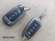 ✅ 2019 Hyundai Accent SE • VIN: 3KPC24A30KE042511 • Lot: 43259564. Wystawiony na IAAI z przebiegiem 83 882 mil. Bezpłatny archiwum sprzedaży aukcyjnych z USA i szczegółowy raport historii pojazdu na DreamBid. Zdjęcie 11.