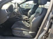 ✅ 2013 Audi A3 Premium Plus • VIN: WAUPEAFM9DA000642 • Лот: 62450875. Опубликован ранее на Copart с пробегом 57 220 миль. Бесплатный доступ к архиву аукционных продаж из США и подробный отчёт об истории автомобиля на DreamBid. Изображение 7.