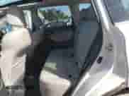 2017 Subaru Forester Limited with VIN JF2SJARC3HH506395, listed as a Copart auction lot 86993925 with 108,815 mi miles and Salvage title. Bid and sale history available at DreamBid. Image 11.