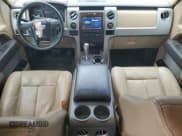 ✅ 2012 Ford F-150 XL • VIN: 1FTFW1EF7CFA68339 • Лот: 64287775. Опубликован ранее на Copart с пробегом Не указан. Бесплатный доступ к архиву аукционных продаж из США и подробный отчёт об истории автомобиля на DreamBid. Изображение 8.