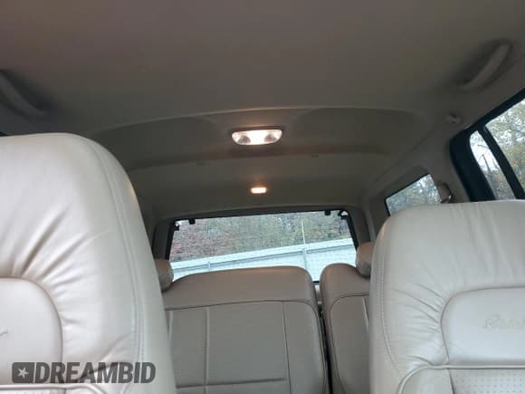 ✅ 1997 Ford Explorer XLT • VIN: 1FMDU35P9VZB77349 • Lot: 90788345. Listed on Copart with 65,900 mi. Free auction sales archive from the USA and detailed vehicle history report at DreamBid. Image 10.