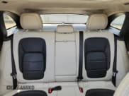 ✅ 2020 Jaguar F-Pace 25t R-Sport • VIN: SADCL2FX2LA618721 • Лот: 65162635. Опубликован ранее на Copart с пробегом 82 466 миль. Бесплатный доступ к архиву аукционных продаж из США и подробный отчёт об истории автомобиля на DreamBid. Изображение 10.