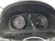 ✅ 2012 Chevrolet Captiva Sport LTZ • VIN: 3GNFL4E59CS634103 • Lot: 54857005. Wystawiony na Copart z przebiegiem 156 918 mil. Bezpłatny archiwum sprzedaży aukcyjnych z USA i szczegółowy raport historii pojazdu na DreamBid. Zdjęcie 9.