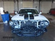 ✅ 2018 Dodge Challenger GT • VIN: 2C3CDZGG5JH257374 • Lot: 41068358. Listed on IAAI with 46,638 mi. Free auction sales archive from the USA and detailed vehicle history report at DreamBid. Image 13.