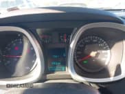 ✅ 2012 Chevrolet Equinox LS • VIN: 2GNFLCEK1C6159920 • Лот: 43387033. Опубликован ранее на IAAI с пробегом 174 970 миль. Бесплатный доступ к архиву аукционных продаж из США и подробный отчёт об истории автомобиля на DreamBid. Изображение 7.