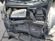 ✅ 2009 Chevrolet HHR SS • VIN: 3GNCA63X49S505798 • Lot: 82443484. Listed on Copart with 128,168 mi. Free auction sales archive from the USA and detailed vehicle history report at DreamBid. Image 12.