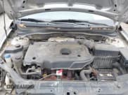 ✅ 2008 Hyundai Accent GS • VIN: KMHCM36C88U059897 • Лот: 41380485. Опубликован ранее на IAAI с пробегом 145 048 миль. Бесплатный доступ к архиву аукционных продаж из США и подробный отчёт об истории автомобиля на DreamBid. Изображение 10.