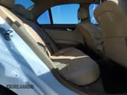 ✅ 2008 Mercedes-Benz C 300 Sport • VIN: WDDGF54X88R017398 • Lot: 82137455. Listed on Copart with 124,472 mi. Free auction sales archive from the USA and detailed vehicle history report at DreamBid. Image 10.