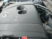 ✅ 2022 Mazda CX-30 S Carbon Edition • VIN: 3MVDMBCL6NM410330 • Lot: 42107426. Listed on IAAI with 30,277 mi. Free auction sales archive from the USA and detailed vehicle history report at DreamBid. Image 19.