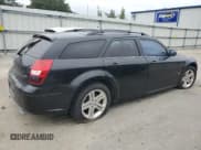 ✅ 2007 Dodge Magnum R/T • VIN: 2D4GV57207H655840 • Lot: 82410755. Listed on Copart with 265,540 mi. Free auction sales archive from the USA and detailed vehicle history report at DreamBid. Image 3.