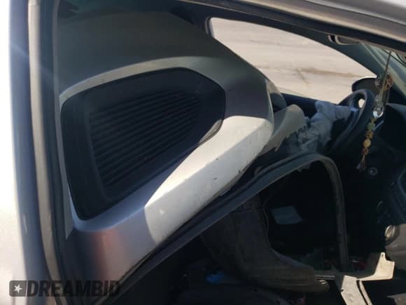 ✅ 2019 Hyundai Accent SE • VIN: 3KPC24A36KE068014 • Лот: 76841254. Опубликован ранее на Copart с пробегом Не указан. Бесплатный доступ к архиву аукционных продаж из США и подробный отчёт об истории автомобиля на DreamBid. Изображение 13.