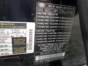 ✅ 2014 Land Rover Range Rover Supercharged • VIN: SALGS2EF3EA145870 • Lot: 90336545. Wystawiony na Copart z przebiegiem 110 556 mil. Bezpłatny archiwum sprzedaży aukcyjnych z USA i szczegółowy raport historii pojazdu na DreamBid. Zdjęcie 13.