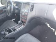 ✅ 2016 Infiniti QX50 • VIN: JN1BJ0RP7GM236074 • Лот: 42522967. Опубликован ранее на IAAI с пробегом 81 953 миль. Бесплатный доступ к архиву аукционных продаж из США и подробный отчёт об истории автомобиля на DreamBid. Изображение 5.