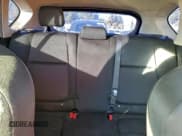 ✅ 2014 Mazda CX-5 Sport • VIN: JM3KE2BE5E0379221 • Lot: 96541255. Listed on Copart with 216,899 mi. Free auction sales archive from the USA and detailed vehicle history report at DreamBid. Image 10.