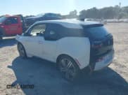 ✅ 2015 BMW i3 • VIN: WBY1Z4C59FV504081 • Лот: 43498997. Опубликован ранее на IAAI с пробегом 98 100 миль. Бесплатный доступ к архиву аукционных продаж из США и подробный отчёт об истории автомобиля на DreamBid. Изображение 3.