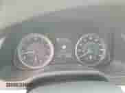 2020 Hyundai Elantra SE z VIN KMHD74LF4LU949239, wystawiony jako Copart lot #55599705 z przebiegiem 88 744 mil mil oraz Czysty tytuł • Clean title. Historia ofert i sprzedaży dostępna na DreamBid. Obrazek 9.