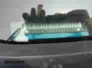 2009 Chevrolet HHR LS с VIN 3GNCA13B89S624770, выставлен на аукционе Copart как лот 70215074 с пробегом 93 043 миль миль и Списание • Salvage title. История ставок и продаж доступна на DreamBid. Изображение 14.