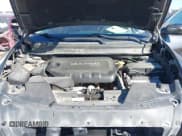 ✅ 2017 Jeep Cherokee Latitude • VIN: 1C4PJLCB8HW547553 • Лот: 41666321. Опубликован ранее на IAAI с пробегом 101 132 миль. Бесплатный доступ к архиву аукционных продаж из США и подробный отчёт об истории автомобиля на DreamBid. Изображение 10.