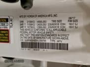 ✅ 2017 Honda CR-V EX • VIN: 5J6RW2H55HL064766 • Лот: 92501095. Опубликован ранее на Copart с пробегом 104 570 миль. Бесплатный доступ к архиву аукционных продаж из США и подробный отчёт об истории автомобиля на DreamBid. Изображение 13.