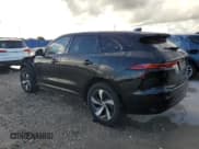 ✅ 2024 Jaguar F-Pace R-Dynamic S • VIN: SADCT2EX7RA735785 • Lot: 85274945. Listed on Copart with 4,779 mi. Free auction sales archive from the USA and detailed vehicle history report at DreamBid. Image 2.