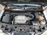 ✅ 2007 Saturn VUE V6 • VIN: 5GZCZ53487S871854 • Lot: 66283595. Wystawiony na Copart z przebiegiem 108 060 mil. Bezpłatny archiwum sprzedaży aukcyjnych z USA i szczegółowy raport historii pojazdu na DreamBid. Zdjęcie 12.