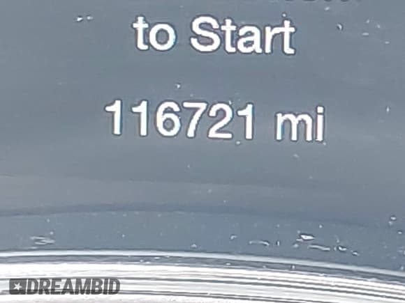 ✅ 2020 Jeep Grand Cherokee Limited • VIN: 1C4RJEBG4LC295201 • Lot: 42113482. Listed on IAAI with 116,721 mi. Free auction sales archive from the USA and detailed vehicle history report at DreamBid. Image 16.