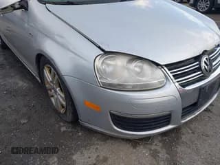 ✅ 2006 Volkswagen Jetta Edition • VIN: 3VWCT71K86M848840 • Лот: 43727884. Опубликован ранее на IAAI с пробегом 289 642 миль. Бесплатный доступ к архиву аукционных продаж из США и подробный отчёт об истории автомобиля на DreamBid. Изображение 6.
