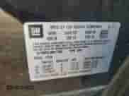 2021 Chevrolet TrailBlazer LT с VIN KL79MPSL3MB171862, выставлен на аукционе Copart как лот 83884635 с пробегом 119 339 миль миль и На запчасти • Non repairable. История ставок и продаж доступна на DreamBid. Изображение 13.