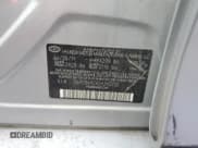 ✅ 2012 Hyundai Sonata GLS • VIN: 5NPEB4AC4CH342252 • Lot: 90823385. Listed on Copart with 145,214 mi. Free auction sales archive from the USA and detailed vehicle history report at DreamBid. Image 12.