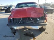 ✅ 2000 Chevrolet Silverado 1500 • VIN: 1GCEK14V8YZ191265 • Lot: 47653305. Listed on Copart with 144,853 mi. Free auction sales archive from the USA and detailed vehicle history report at DreamBid. Image 5.