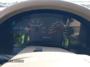 ✅ 2008 Ford F-150 XLT • VIN: 1FTPW12VX8FA91900 • Лот: 42455455. Опубликован ранее на IAAI с пробегом 329 039 миль. Бесплатный доступ к архиву аукционных продаж из США и подробный отчёт об истории автомобиля на DreamBid. Изображение 7.