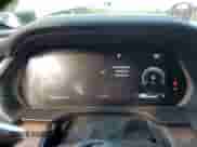 2021 Jeep Grand Cherokee Summit Reserve with VIN 1C4RJKEG5M8105744, listed as a Copart auction lot 84206945 with 83,926 mi miles and Salvage title. Bid and sale history available at DreamBid. Image 9.