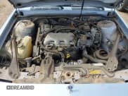 ✅ 1995 Buick Century Limited SL • VIN: 1G4AG55M8S6409397 • Lot: 41872633. Listed on IAAI with 84,308 mi. Free auction sales archive from the USA and detailed vehicle history report at DreamBid. Image 10.