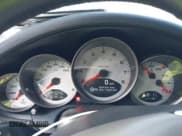 ✅ 2005 Porsche 911 Turbo S • VIN: WP0AB299X5S741618 • Lot: 39330563. Wystawiony na IAAI z przebiegiem 43 245 mil. Bezpłatny archiwum sprzedaży aukcyjnych z USA i szczegółowy raport historii pojazdu na DreamBid. Zdjęcie 7.