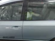 ✅ 2015 Toyota Prius Two • VIN: JTDZN3EU4FJ034659 • Lot: 42407827. Listed on IAAI with 149,938 mi. Free auction sales archive from the USA and detailed vehicle history report at DreamBid. Image 15.