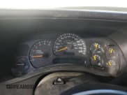 ✅ 2005 Chevrolet Silverado 2500HD Work Truck • VIN: 1GCHC29U75E307767 • Lot: 92182685. Wystawiony na Copart z przebiegiem 268 584 mil. Bezpłatny archiwum sprzedaży aukcyjnych z USA i szczegółowy raport historii pojazdu na DreamBid. Zdjęcie 9.