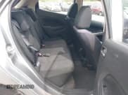 ✅ 2013 Mazda 2 Sport • VIN: JM1DE1KZ1D0153531 • Lot: 42355600. Wystawiony na IAAI z przebiegiem 120 376 mil. Bezpłatny archiwum sprzedaży aukcyjnych z USA i szczegółowy raport historii pojazdu na DreamBid. Zdjęcie 8.