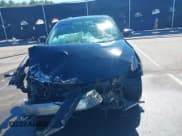 ✅ 2016 Nissan Maxima SL • VIN: 1N4AA6AP8GC417719 • Lot: 43458530. Wystawiony na IAAI z przebiegiem 145 624 mil. Bezpłatny archiwum sprzedaży aukcyjnych z USA i szczegółowy raport historii pojazdu na DreamBid. Zdjęcie 12.