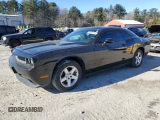 ✅ 2010 Dodge Challenger SE • VIN: 2B3CJ4DV2AH166736 • Lot: 43232545. Wystawiony na Copart z przebiegiem 119 937 mil. Bezpłatny archiwum sprzedaży aukcyjnych z USA i szczegółowy raport historii pojazdu na DreamBid. Zdjęcie 1.