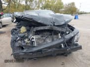 ✅ 2017 Chevrolet Impala Premier • VIN: 2G1145S31H9192309 • Lot: 43516109. Listed on IAAI with 140,370 mi. Free auction sales archive from the USA and detailed vehicle history report at DreamBid. Image 12.