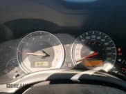 ✅ 2009 Toyota Corolla XRS • VIN: 2T1BE40E09C009961 • Lot: 68347485. Wystawiony na Copart z przebiegiem 212 045 mil. Bezpłatny archiwum sprzedaży aukcyjnych z USA i szczegółowy raport historii pojazdu na DreamBid. Zdjęcie 9.